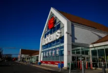 Loblaw's Profits Soar as Food Prices Surge in Canada Greedflation Sparks Concerns