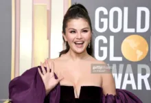 wisebusiness Selena Gomez Overtakes Kylie Jenner on Instagram, Then Drops a Bombshell