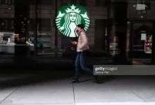 Starbucks Launches Oleato (1)