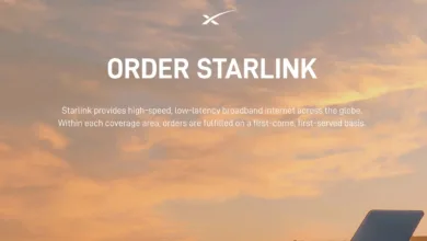 Get ready to experience lightning-fast internet speeds! SpaceX's Starlink has arrived in the Philippines, bringing reliable connectivity to rural areas.