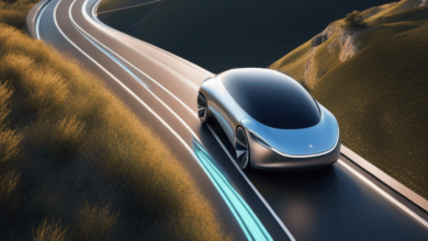 Buckle-Up-for-the-Future-Top-Contenders-Revving-Up-the-Automotive-Revolution